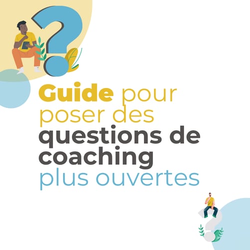 Cliquez ici (2)