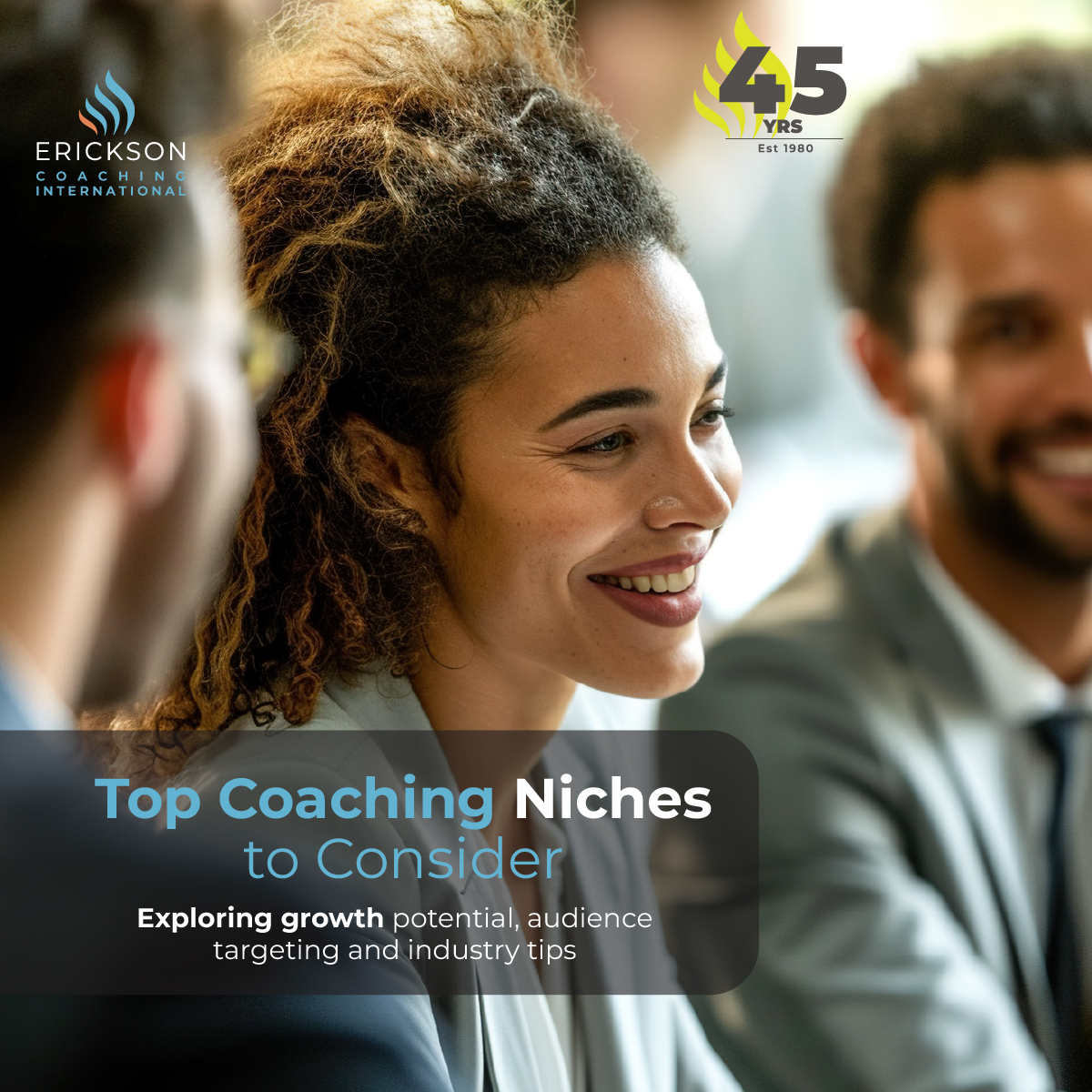 Coaching Niches_Social posts-02