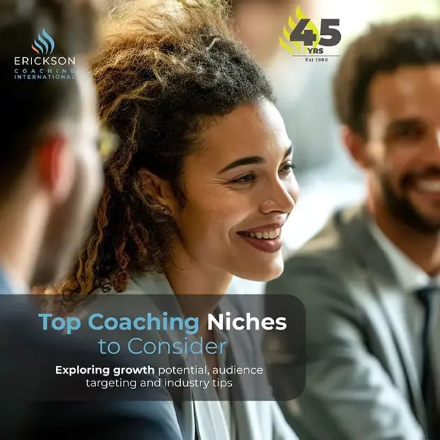 Coaching Niches_Social posts-02