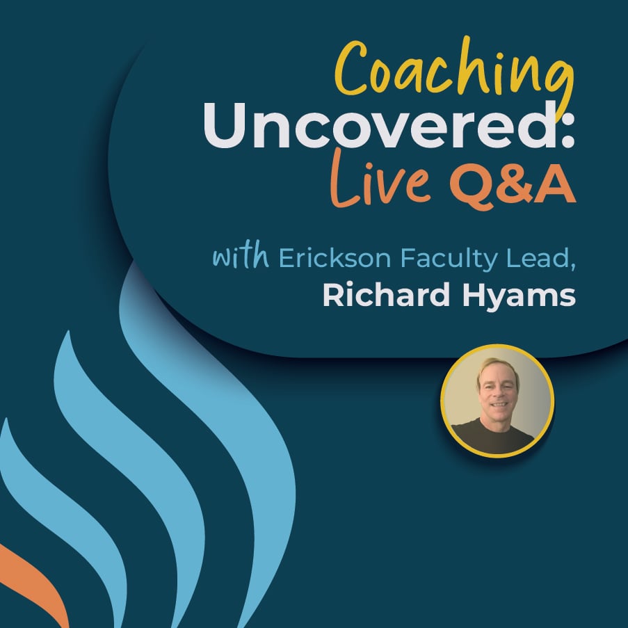 2026_Coaching Uncovered_artwork_RH-05 (2)