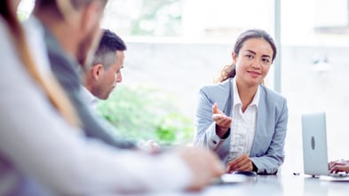 Common Mistakes New Coaches Make During Training (And How to Avoid Them)