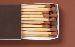 The Role of a Coach in Team Conflict Resolution Guides