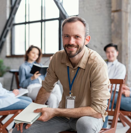 Consultants Consultants