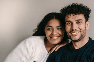 What is Couples Coaching?