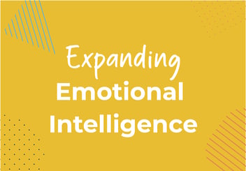 expanding emotional intelligence