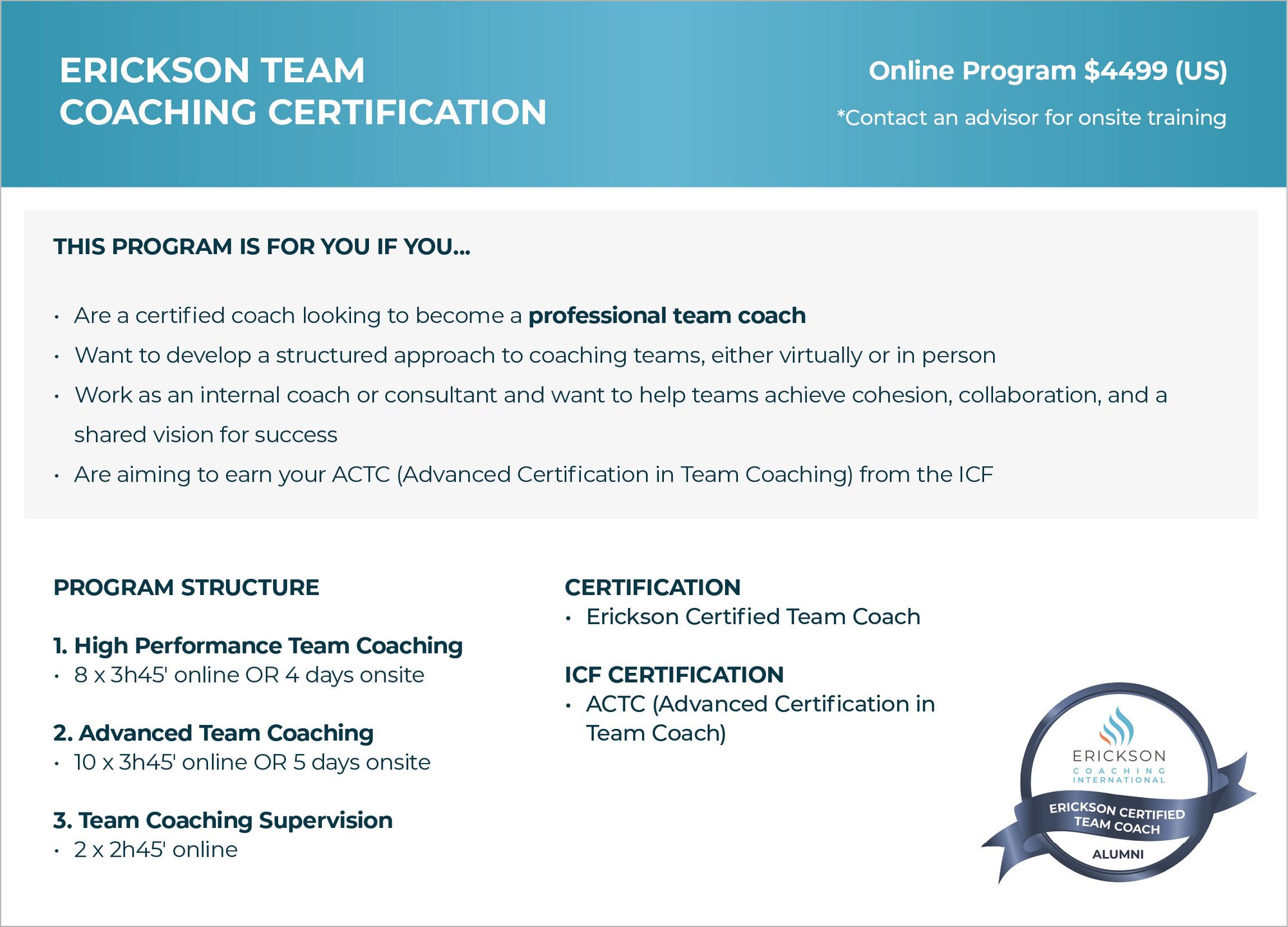 Team Coaching Certification Graphic (1)