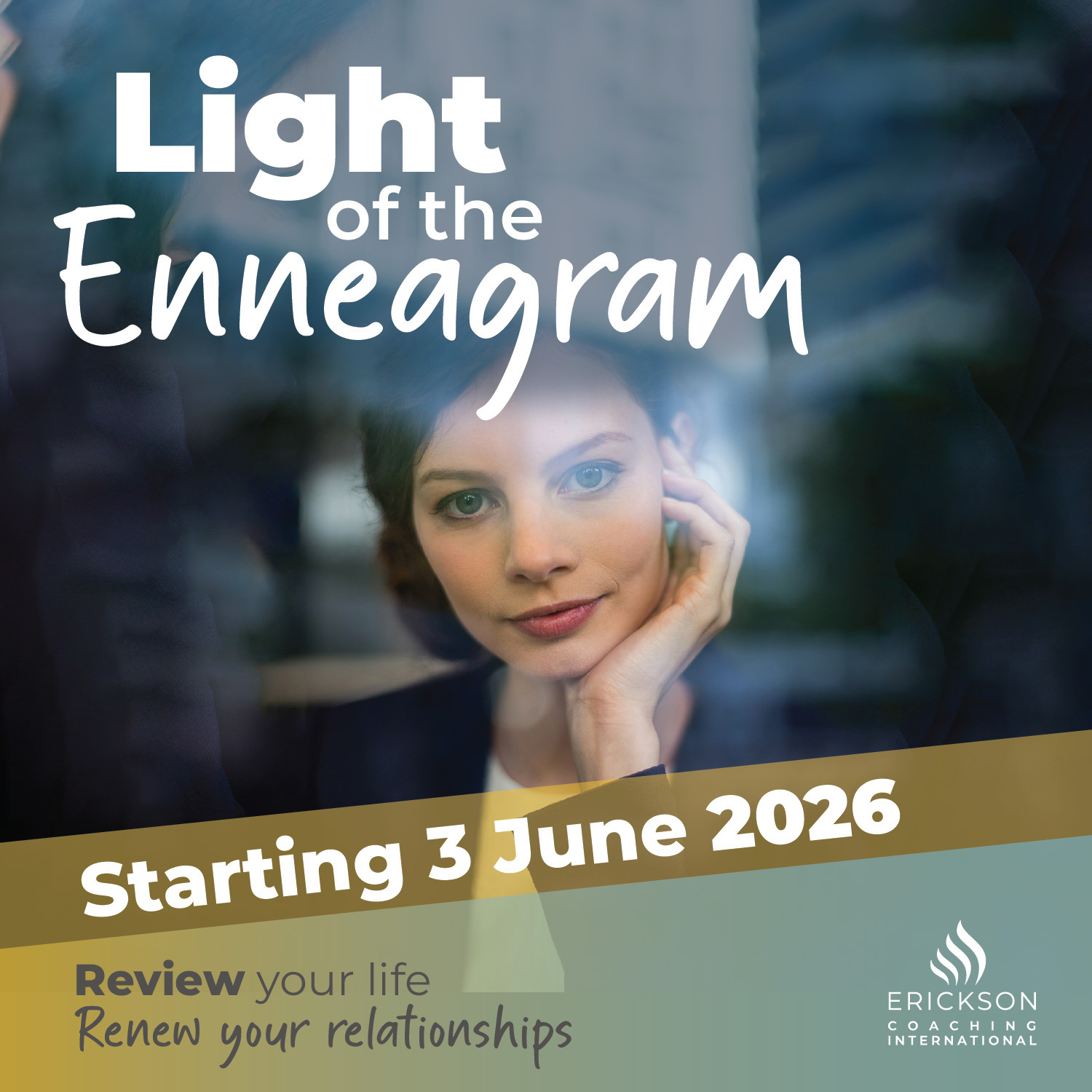 Dec_Content_Adds__LOTE square