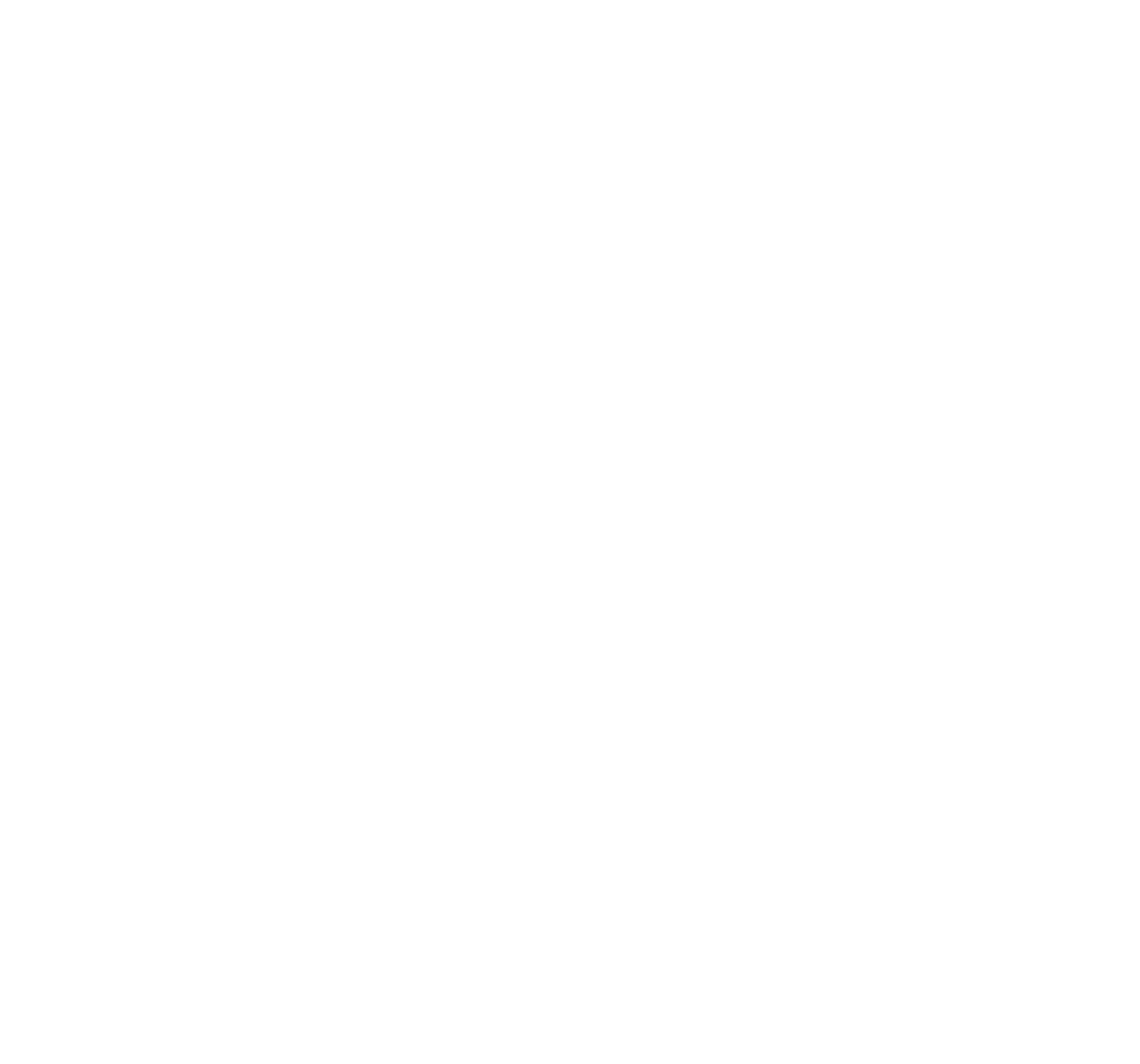 Dots and Stripes in White-01-3
