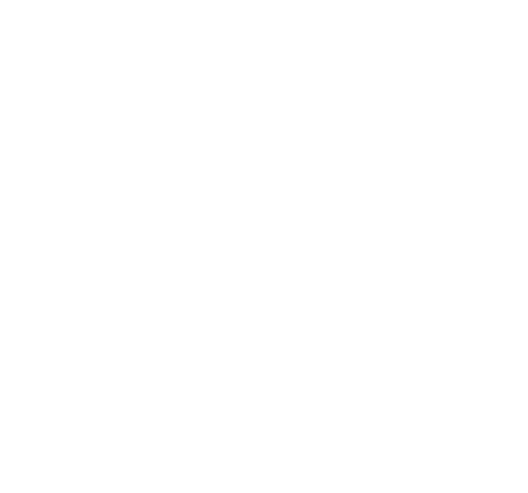 Dots and Stripes in White-02-3
