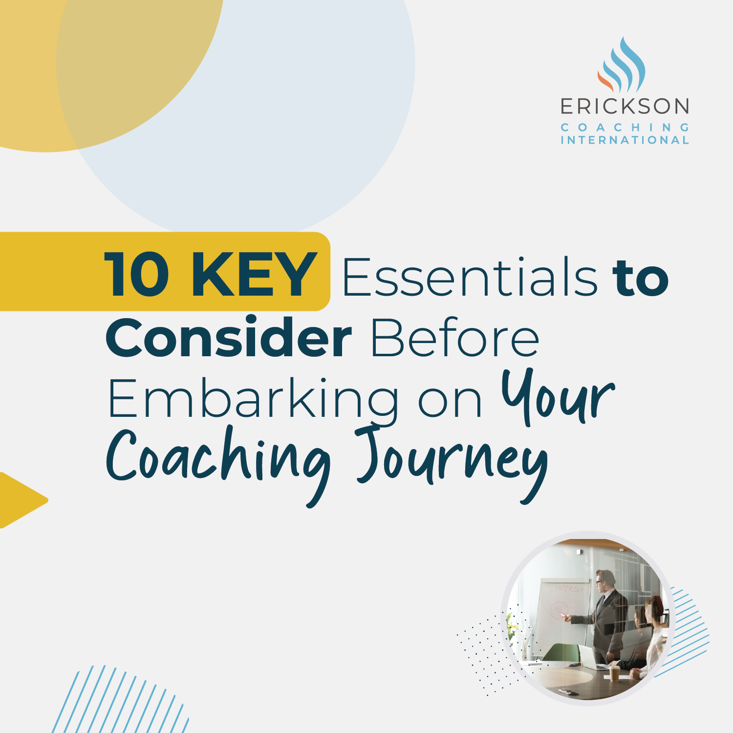 10 Keys Essentials_tiles-01 (1)