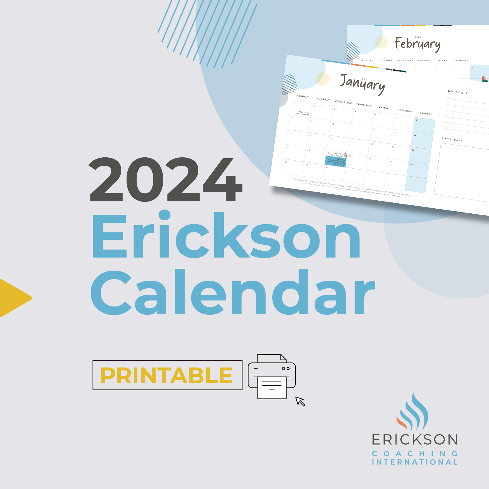 Printable Calander-01
