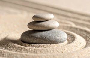 Applications of the Enneagram in Coaching and Leadership