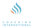 Erickson Coaching International Logo