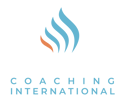 Erickson Coaching International Logo
