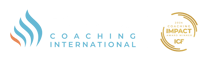 Erickson Logo Kit (050924)_Primary - Full Colour (1)