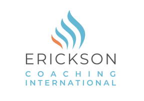 Erickson Logo_Fullcolour-01-2