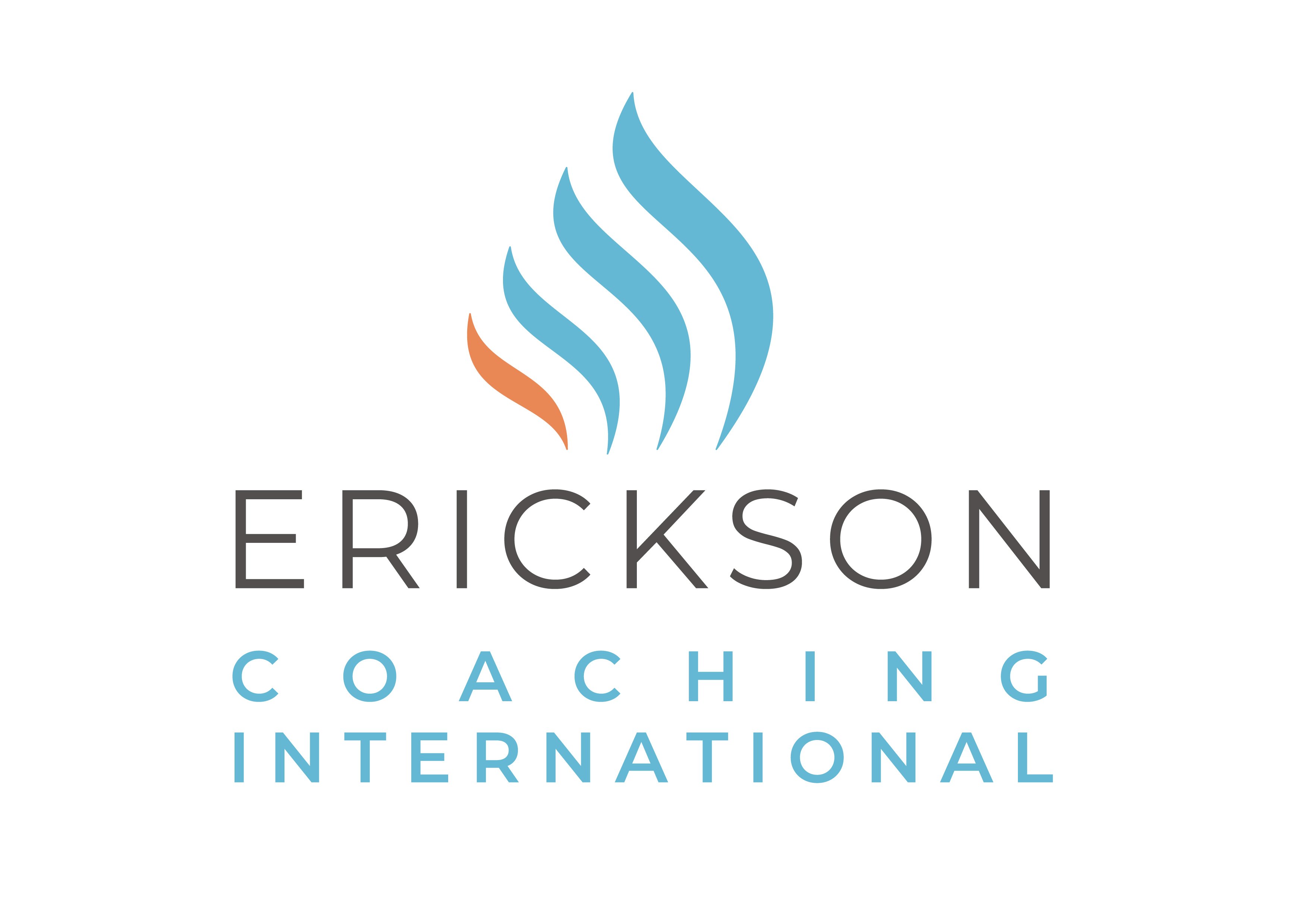 Erickson Coaching International