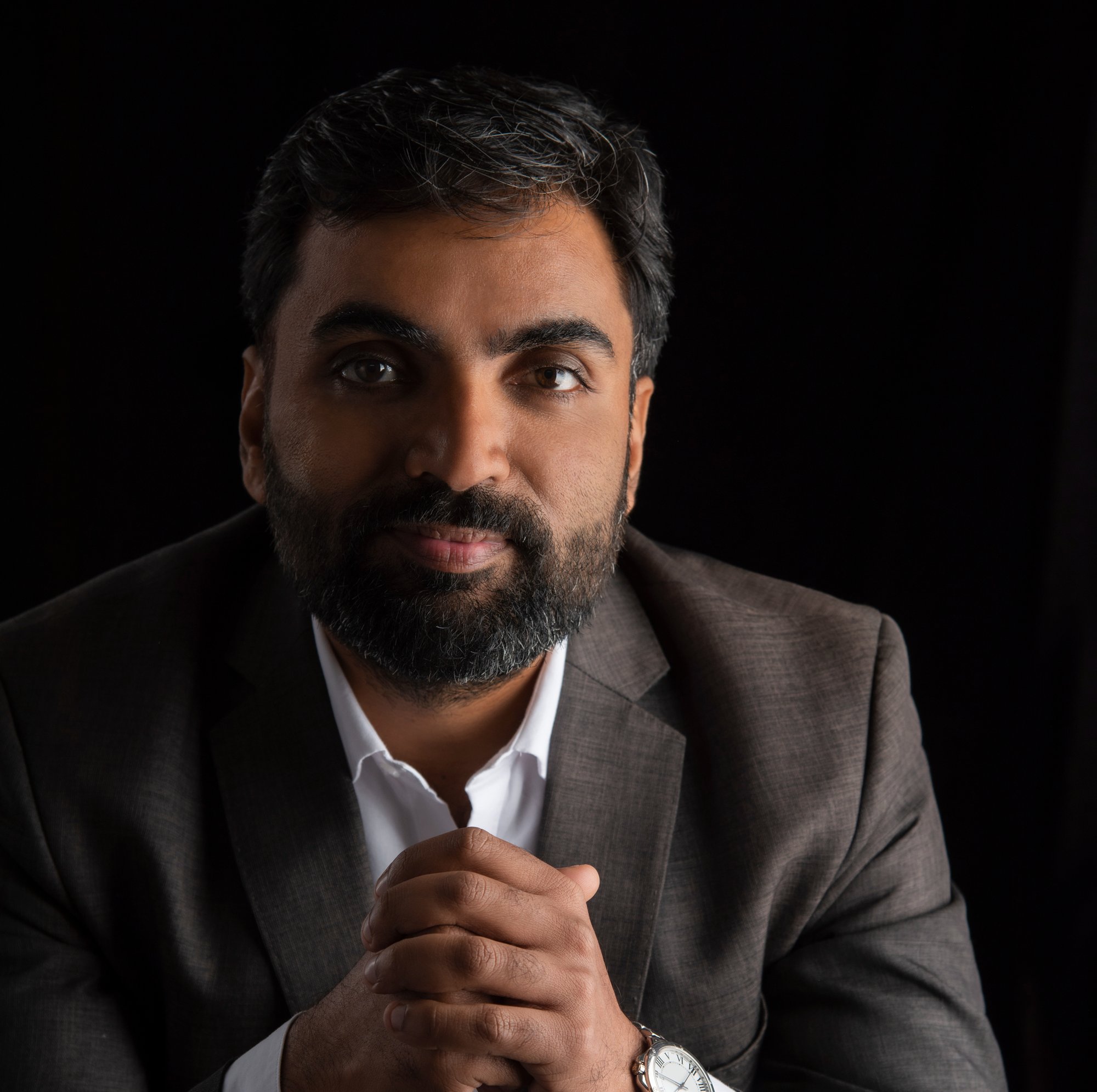 BRI_2263-Edit (6) - Gaurav Arora