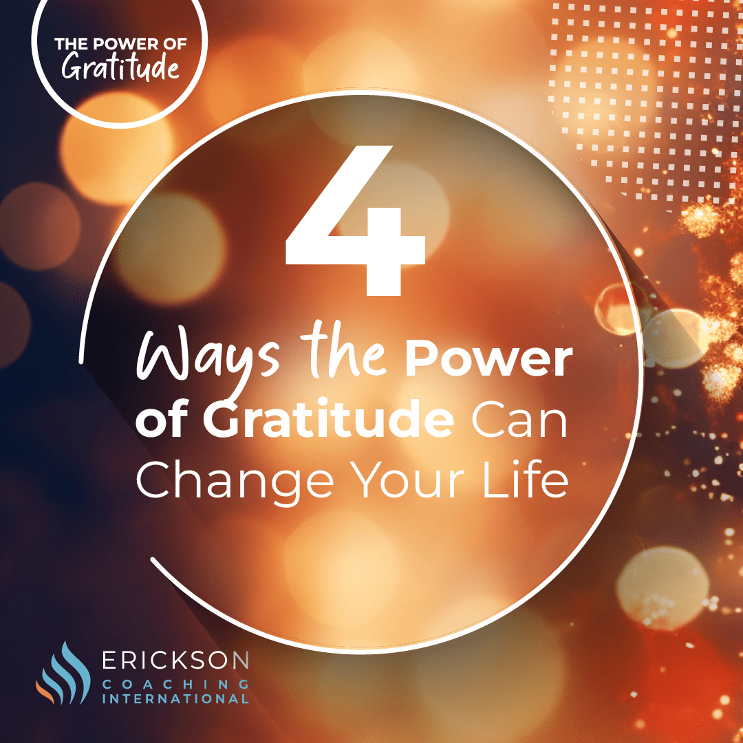 Four Ways the Power of Gratitude_tiles-01-min
