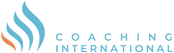 Erickson