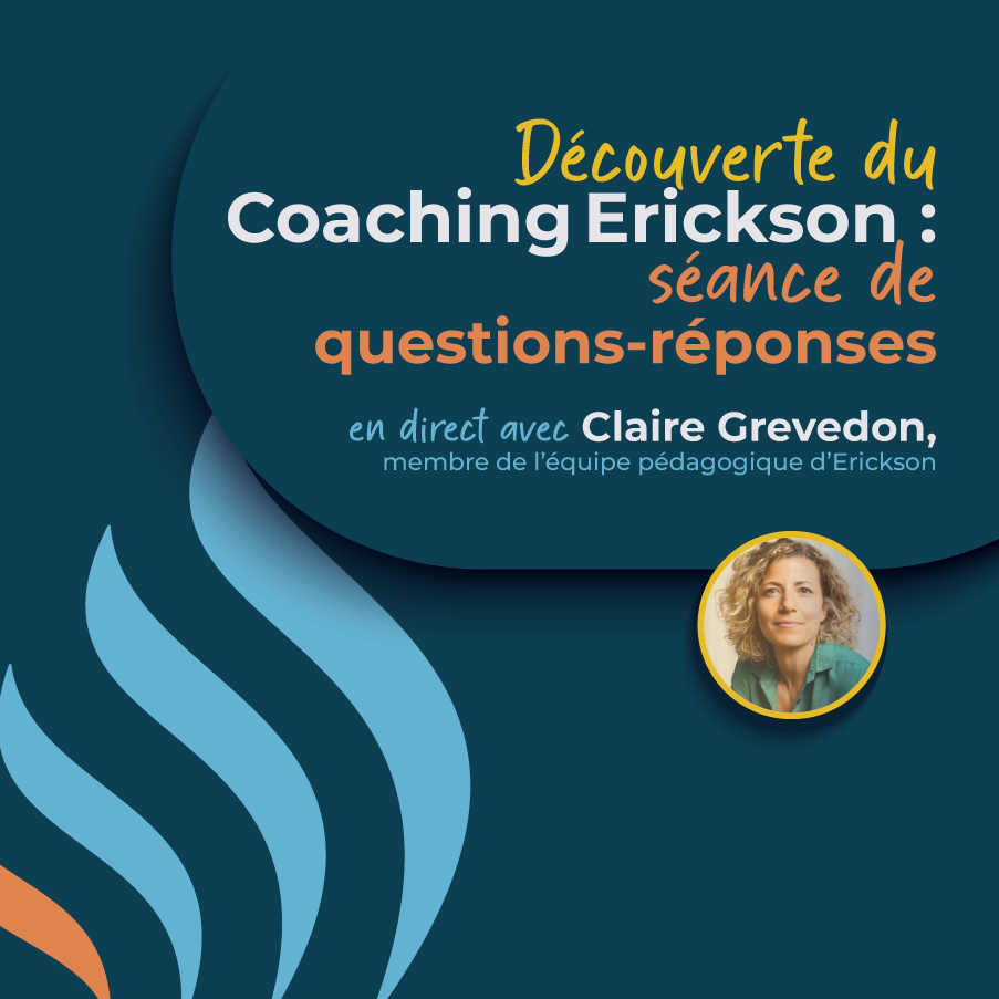 French_2026_Coaching Uncovered_artwork_CG-02 French_2026_Coaching Uncovered_artwork_CG-02