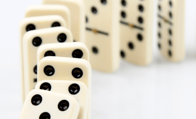 Sustainable leadership and how to really nurture human capital