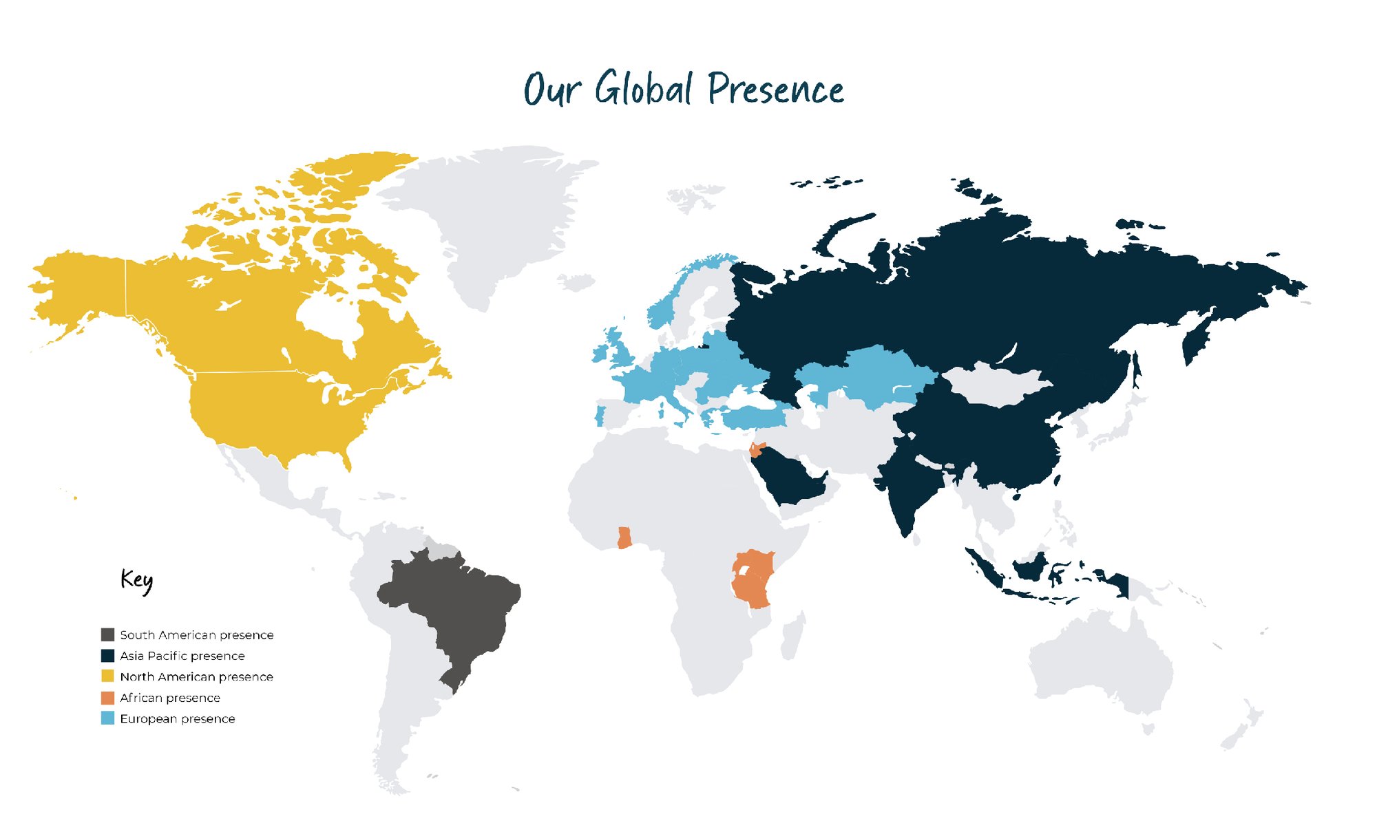 world map world map