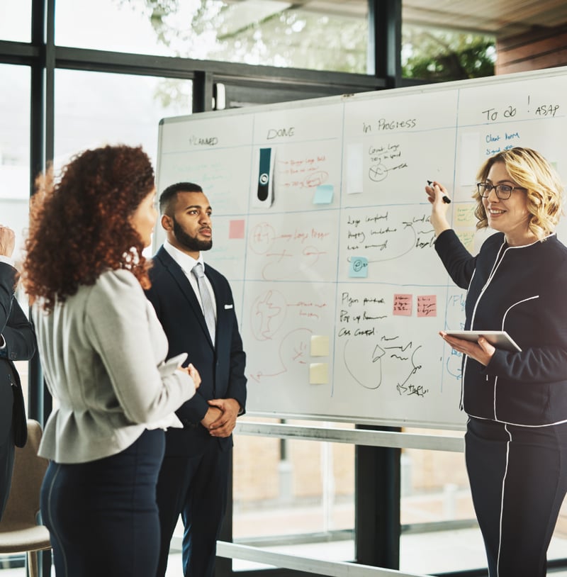 HR Pros (4)