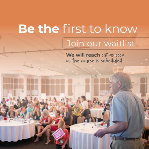 Be the first to know_layout-05 (1)