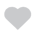Heart-removebg-preview