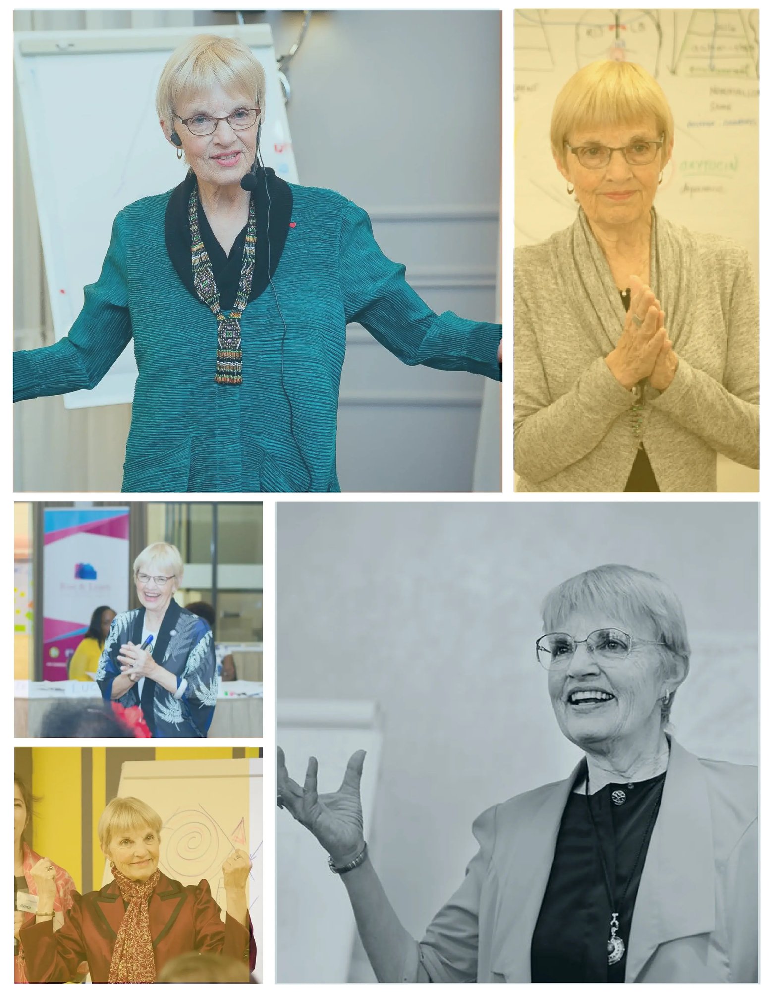 Hero baner for louise-02