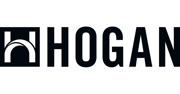 Hogan-Logo-BWH