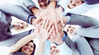 How Erickson’s Solution-Focused Coaching Method Sets You Apart