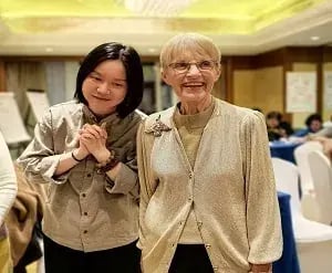 IMG_20251130_171006 - Copy