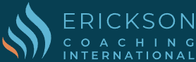 erickson-sample-logo-1