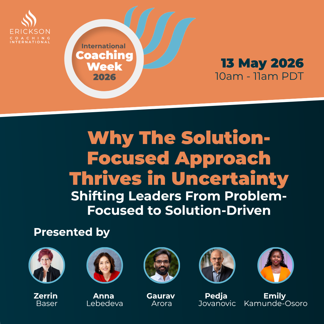 International Coaching Week (3)