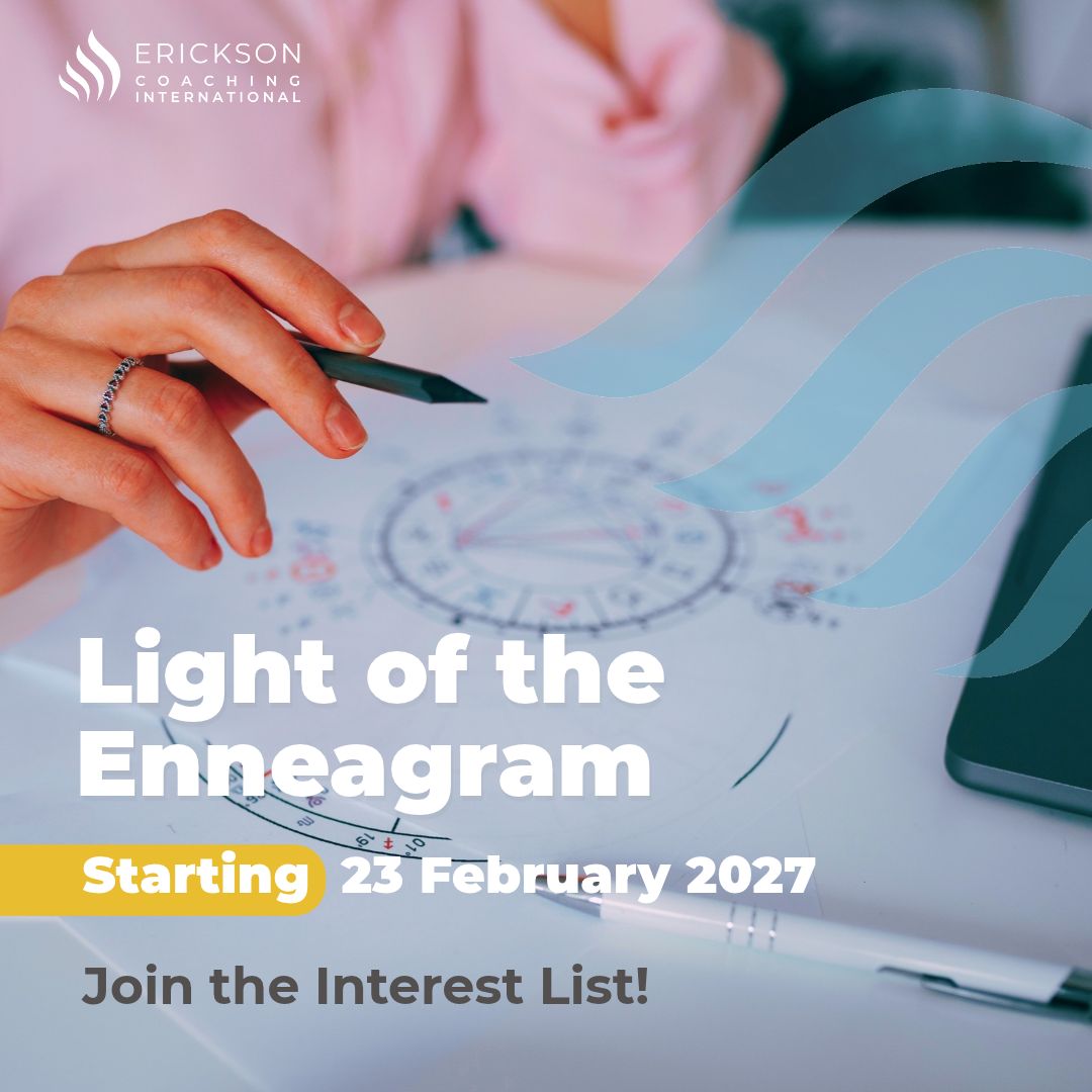 July Social Media Grid (3)