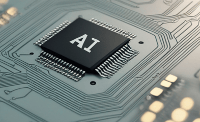 What My AI Coach Taught Me About Human Connection