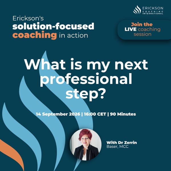 Linkedin Square (4)