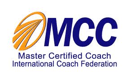 MCC-Logo1