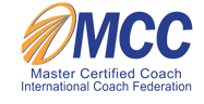 MCC-png