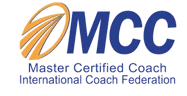MCC-png