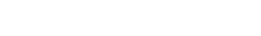 Mask group (9)