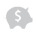 Money-removebg-preview (1)