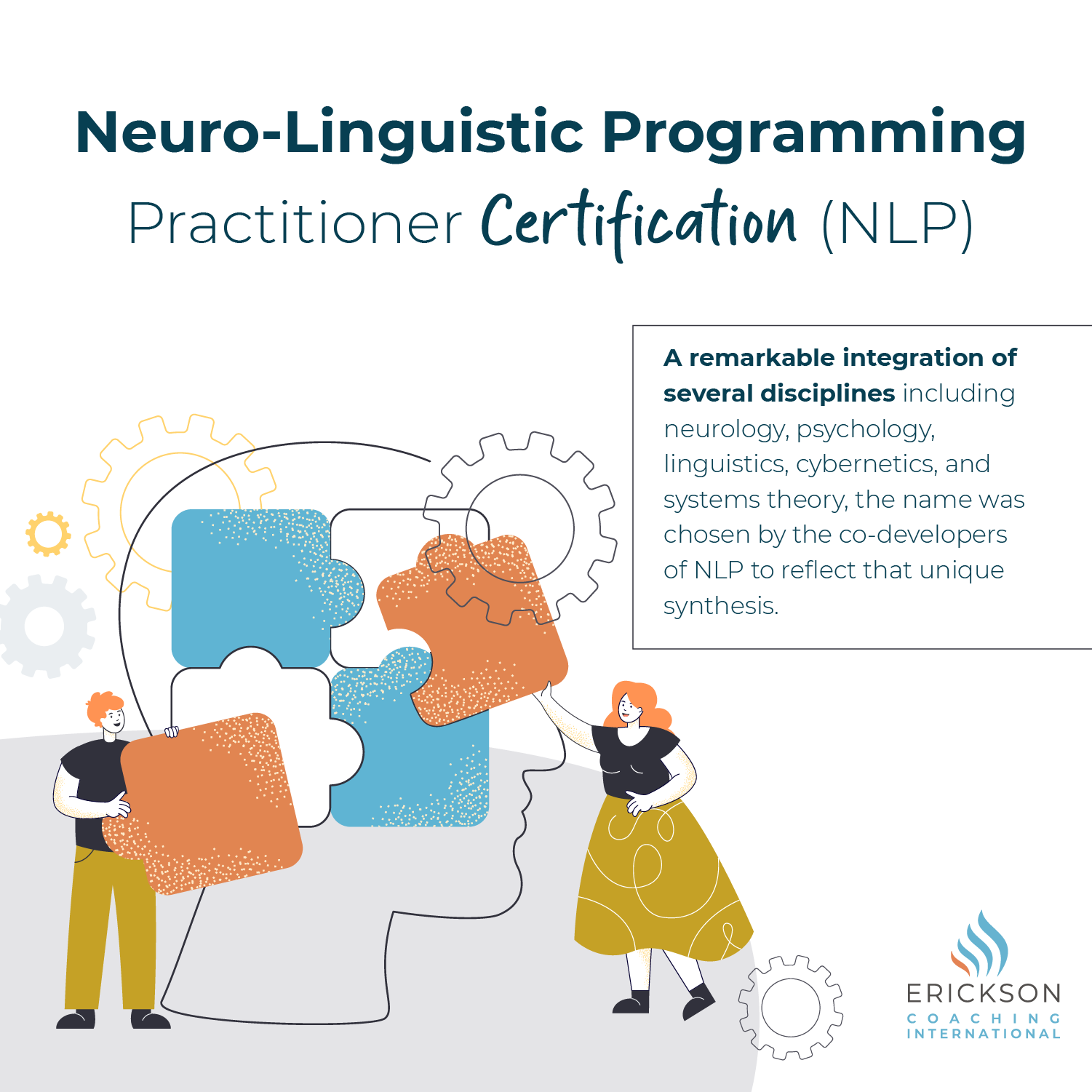 Neuro Linguistic Programming_Erickson_Website banner-02