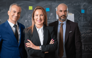 Are you preparing your business for the future?