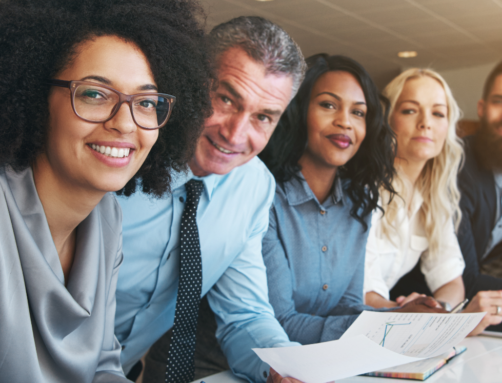 Our Story webpage (1)-1