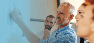 The Role of Emotional Intelligence in Coaching Success