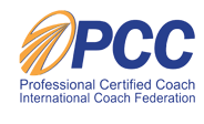 PCC-png