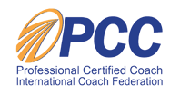 PCC-png